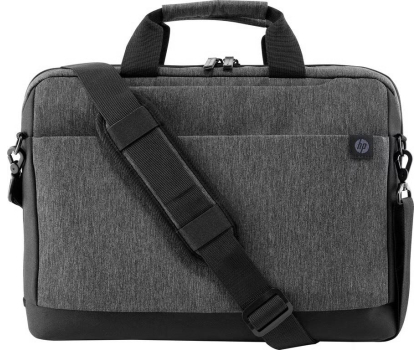 Torba do laptopów HP Renew Travel 15.6-inch Bag